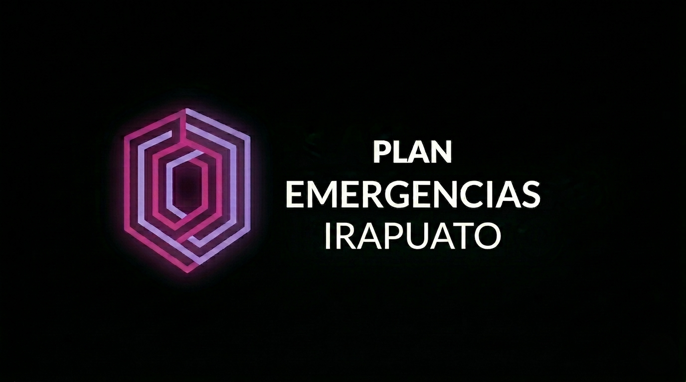 Logotipo